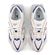 tenis-new-balance-9060-U90601KA-3