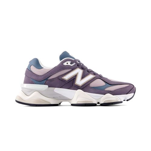 tenis-new-balance-9060-U9060528-0
