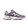 tenis-new-balance-9060-U9060528-0