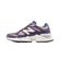 tenis-new-balance-9060-U9060528-1