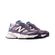 tenis-new-balance-9060-U9060528-2