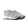 tenis-new-balance-1000-U10002LV-2