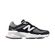 tenis-new-balance-1000-U9060510-0