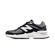 tenis-new-balance-1000-U9060510-1