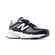 tenis-new-balance-1000-U9060510-2