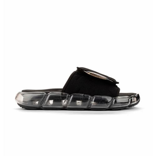 chinelo-slide-r-spaces-rider-12533BU936-0
