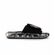 chinelo-slide-r-spaces-rider-12533BU936-0