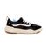 vans-neo-vr3-ultrarange-preto-branco-vn000bceba2v-10