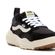 Tenis-Vans-Ultrarange-Neo-VR3PRETO