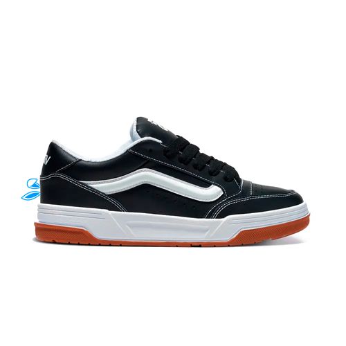 tenis-vans-hylane-VN000D269X1-10
