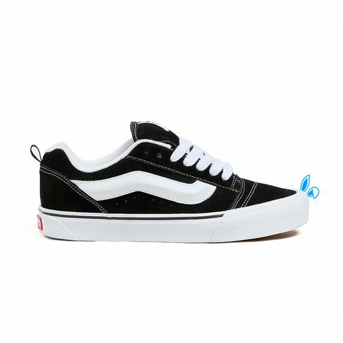 tenis--vans-knu-skool-vn0009qc6bt-10