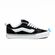 tenis--vans-knu-skool-vn0009qc6bt-10