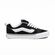Tenis-Vans-Knu-Skool-Black