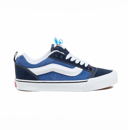 tenis-vans-knu-skool-vn0009qcnwd-10