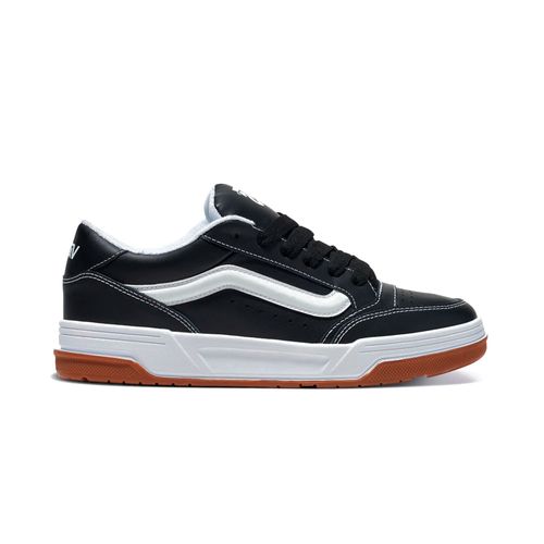 tenis-vans-hylane-VN000D269X1-0
