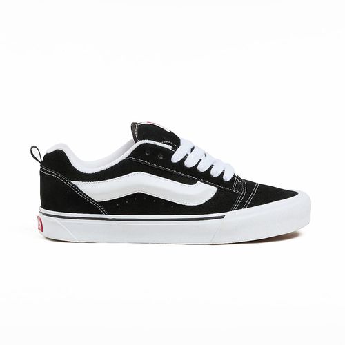 Tenis-Vans-Knu-Skool-Black