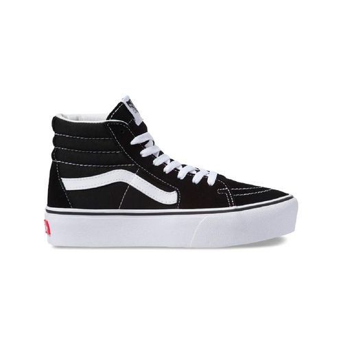 tenis-vans-ua-sk8-hi-plataform-2.0