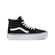 tenis-vans-ua-sk8-hi-plataform-2.0