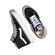 tenis-vans-ua-sk8-hi-plataform-2.0