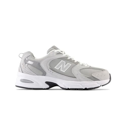 tenis-nb-530-mr530ck-0