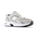 tenis-nb-530-mr530ck-3