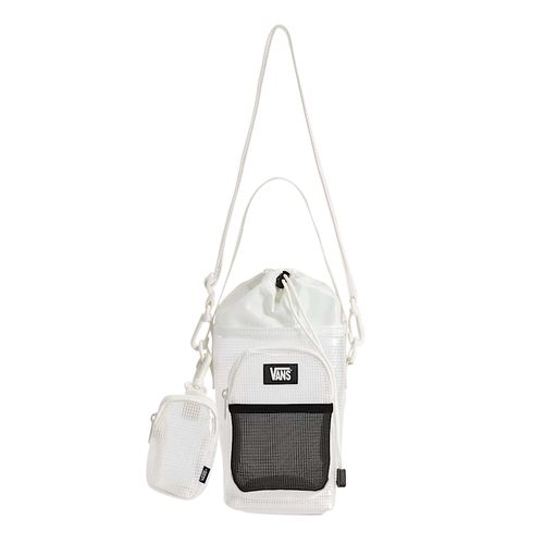 bolsa-vans-bottle-bag-VN000SSMCLR-0