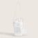 bolsa-vans-bottle-bag-VN000SSMCLR-2
