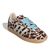 tenis-adidas-samba-KI6669-2