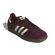 tenis-adidas-samba-IH3979-2