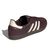 tenis-adidas-samba-IH3979-3