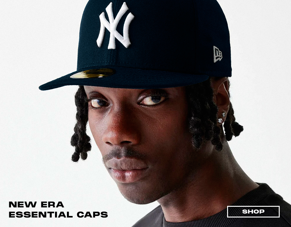DESTAQUE NEW ERA [DIREITO]