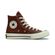tenis-converse-chuck-70-CT14550033-0