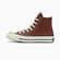 tenis-converse-chuck-70-CT14550033-1