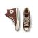tenis-converse-chuck-70-CT14550033-2