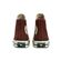 tenis-converse-chuck-70-CT14550033-3