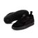 tenis-puma-180-402101-17-2