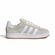 tenis-adidas-campus-00-ID1435-0