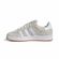 tenis-adidas-campus-00-ID1435-1