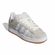 tenis-adidas-campus-00-ID1435-2