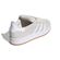 tenis-adidas-campus-00-ID1435-3
