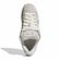 tenis-adidas-campus-00-ID1435-4