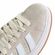 tenis-adidas-campus-00-ID1435-6
