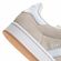 tenis-adidas-campus-00-ID1435-7