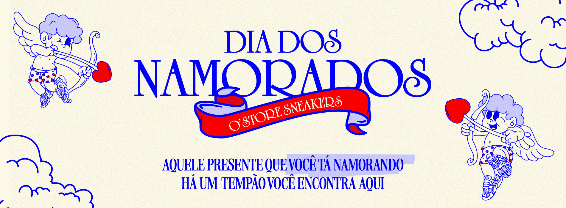 BANNER DIA DOS NAMORADOS 26