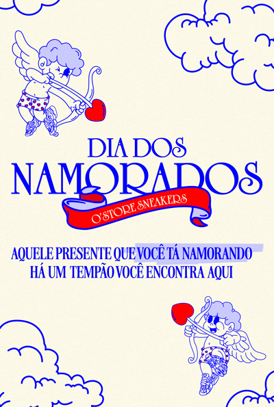 BANNER DIA DOS NAMORADOS 26 MOBILE