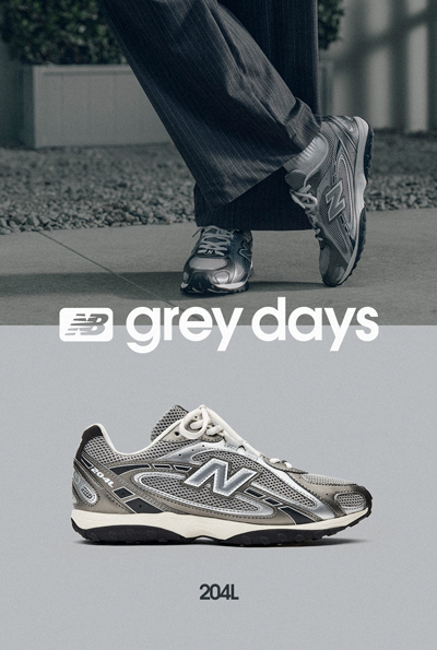 BANNER GREY DAYS 2 26 MOBILE