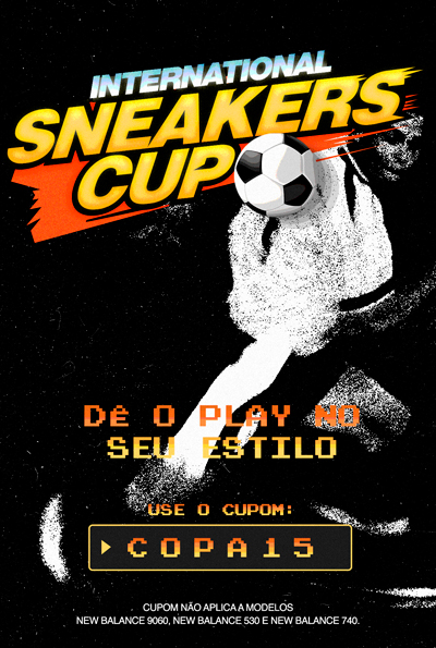 BANNER COPA SNEAKERS 26 MOBILE