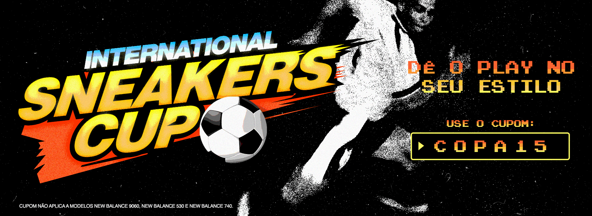 BANNER COPA SNEAKERS 26
