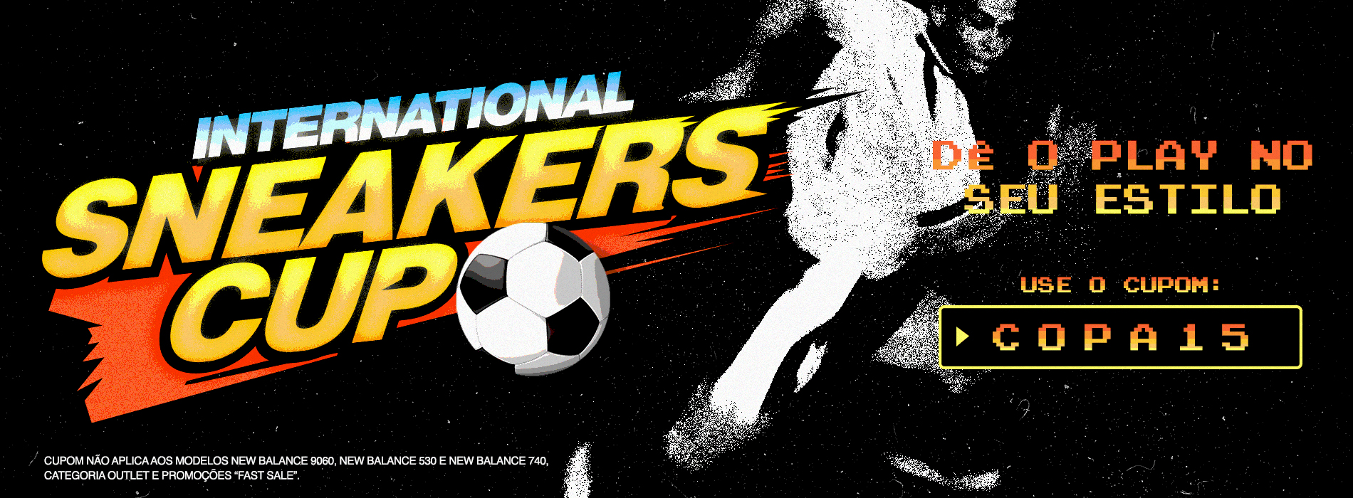 BANNER COPA SNEAKERS 26